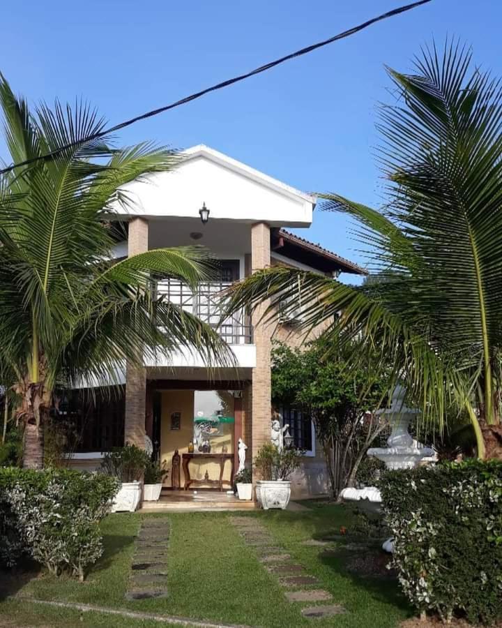 Pousada Alto Da Colina Otel Conservatória Dış mekan fotoğraf